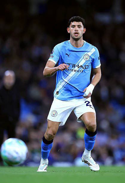 person of manchester city in action during the barclay barclay premier league match between manchester city and chelsea at etb stadium on march 26, 2017 in